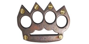 ACS Lion Claws.png