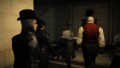 Thumbnail for version as of 00:06, 23 January 2026