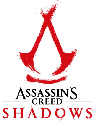 ACShadows Official Logo.png