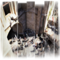 Thumbnail for version as of 00:13, 23 January 2026