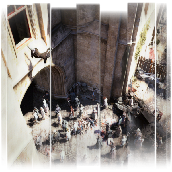 File:ACUDB - September Massacres.png