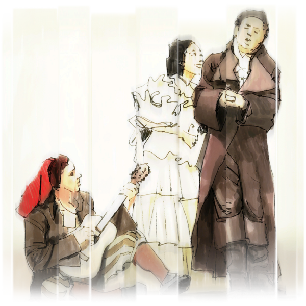 File:ACUDB - The Barber of Seville.png