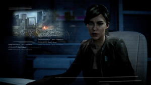 ACU Facility Destruction.png