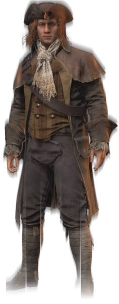 File:ACU Frederick Rouille.png