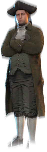 File:ACU Le Cabinet Noir.png