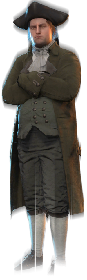 ACU Le Cabinet Noir.png