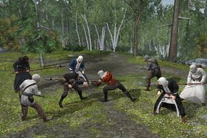 ACUtopia Combat 2.jpg