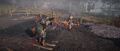 Thumbnail for version as of 00:33, 23 January 2026