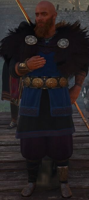 ACV Avgos.jpg