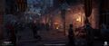 Thumbnail for version as of 00:29, 23 January 2026