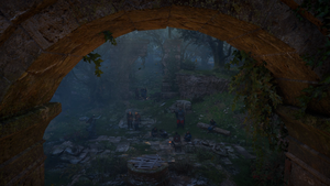 ACV Kingdom's End 16.png