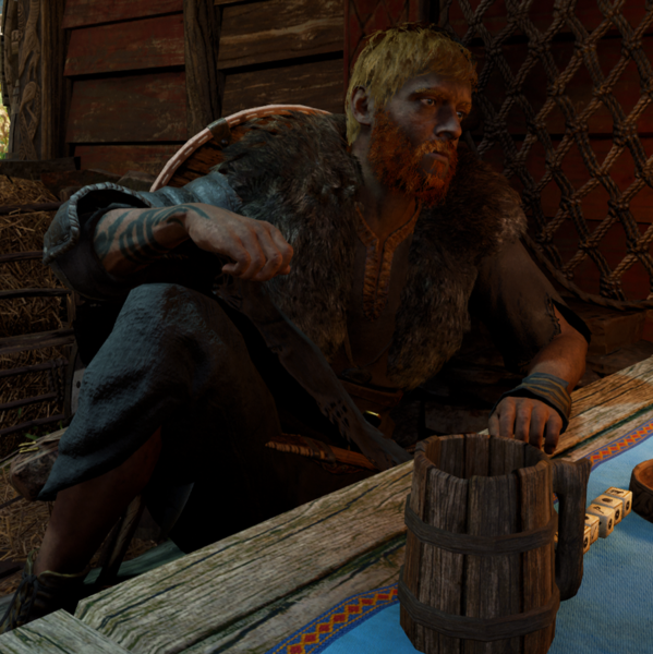 File:ACV Mundi.png