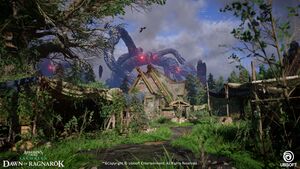 ACV Onarthorp 3.jpg