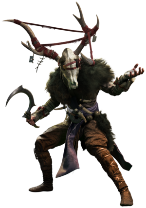 ACV Sétnae render.png