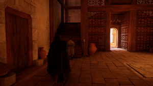 ACV The Reeve of Wincestre 6.png