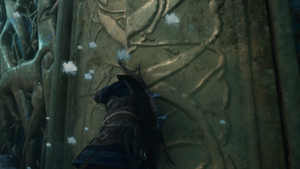 ACV View Above All 10.png