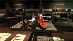 ACi-assassinsHideout-02.jpg