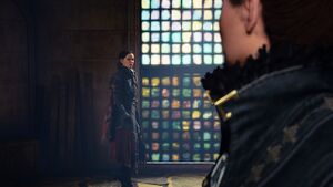 A Room With A View 33.jpg