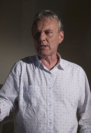 Anthony Head.jpg