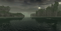 Thumbnail for version as of 00:14, 23 January 2026