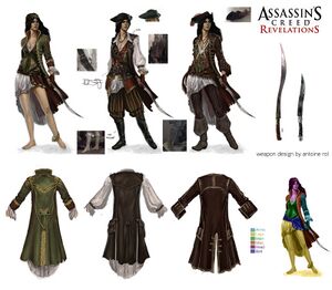 Corsair concept image.jpg