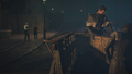 Thumbnail for version as of 00:12, 23 January 2026