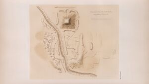 DT - Faiyum Lepsius map.jpg