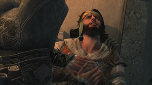 Discovery 2.png