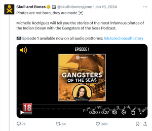 Echoes of History Skull and Bones announced.png