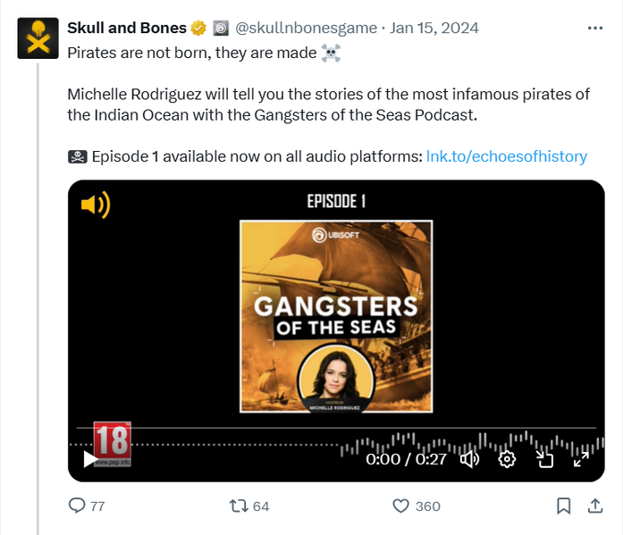 File:Echoes of History Skull and Bones announced.png