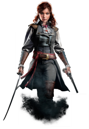 Elise de la Serre render.png