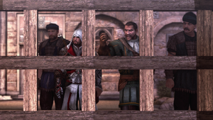 Gatekeeper 3.png
