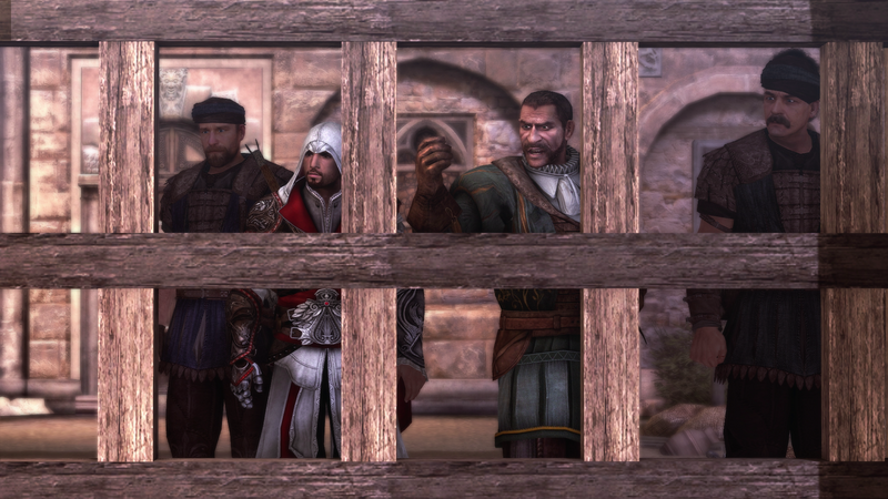 File:Gatekeeper 3.png
