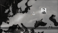 Thumbnail for version as of 00:11, 23 January 2026