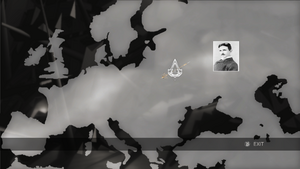 Glyph 16 2.png
