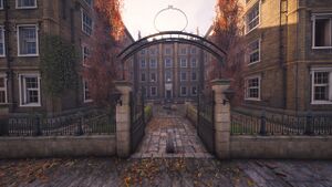 Kenway Mansion 01.jpg