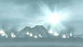 Thumbnail for version as of 00:26, 23 January 2026