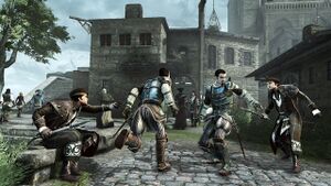 Mont Saint-Michel - Alliance.jpg
