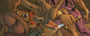 NasirStabbed.png