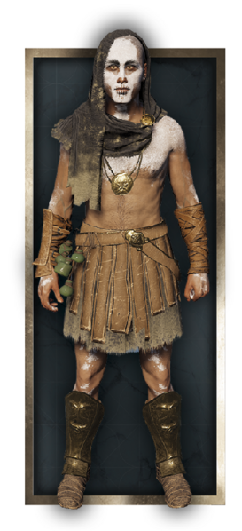 File:PGG Ares follower.png