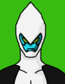 Thumbnail for version as of 00:28, 23 January 2026