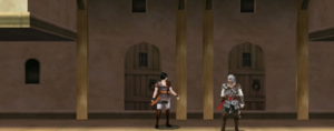 Race to the Cygnet 4.png