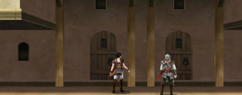 File:Race to the Cygnet 4.png