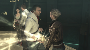 Retrieval 17.png