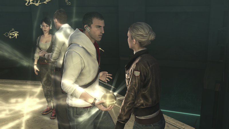 File:Retrieval 17.png