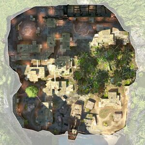 SabaIsland - aerial view.jpg
