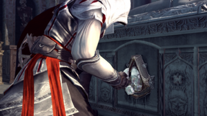 San Marco's Secret 9.png