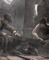 Thumbnail for version as of 00:28, 23 January 2026