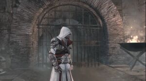 Sewer3.jpg