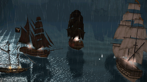 The-Whydah's-Secret7ACP.png